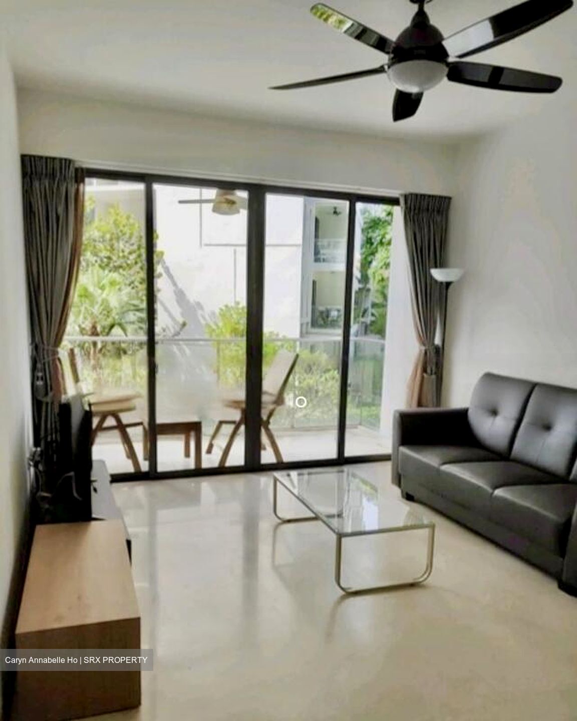 Waterfront Isle (D16), Condominium #544928571